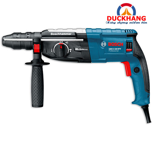 Sản phẩm của Tuấn Gia Minh